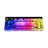 Lian Li 011D Distro Plate G1 Desktop Accessories