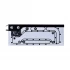 Lian Li 011D Distro Plate G1 Desktop Accessories in BD