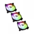 Lian Li Bora Digital Casing Fan Price in Bangladesh