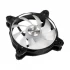 Lian Li Bora Digital Casing Fan in BD