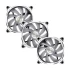 Lian Li Bora Digital Casing Fan