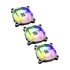 Lian Li Bora Digital Casing Fan Price in Bangladesh