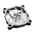 Lian Li Bora Digital Casing Fan in BD