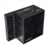 Lian Li EDGE1300 Power Supply