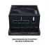 Lian Li EDGE1300 Power Supply in BD