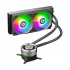 Lian Li Galahad 240 ARGB CPU Cooler