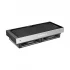 Lian Li Galahad 240 ARGB CPU Cooler Price in Bangladesh