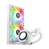 Lian Li Galahad 240 ARGB CPU Cooler in BD