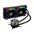 Lian Li Galahad 240 SL Edition AIO CPU Cooler