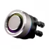 Lian Li Galahad 360 CPU Cooler in BD