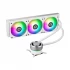 Lian Li Galahad 360 CPU Cooler Price in Bangladesh
