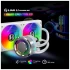 Lian Li Galahad 360 CPU Cooler Price in BD