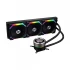 Lian Li Galahad 360 SL Edition AIO CPU Cooler