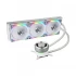 Lian Li Galahad 360 SL Edition AIO CPU Cooler