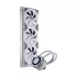 Lian Li Galahad 360 SL Edition AIO CPU Cooler Price in Bangladesh