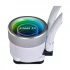 Lian Li Galahad II Trinity 240 CPU Cooler in BD