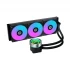Lian Li Galahad II Trinity 360 Closed-Loop CPU Cooler