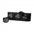 Lian Li Galahad II Trinity Performance 360 CPU Cooler
