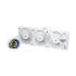 Lian Li Galahad II Trinity Performance 360 CPU Cooler