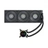 Lian Li Galahad II Trinity Performance 360 CPU Cooler Price in Bangladesh