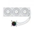 Lian Li Galahad II Trinity Performance 360 CPU Cooler Price in Bangladesh