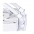 Lian Li Galahad II Trinity Performance 360 CPU Cooler in BD
