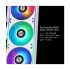 Lian Li HydroShift LCD 360R All Brands in BD