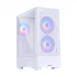 Lian Li Lancool 205 MESH RGB Casing