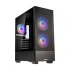 Lian Li Lancool 205 MESH RGB + Type-C Casing Price in Bangladesh