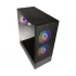 Lian Li Lancool 205 MESH RGB + Type-C Casing in BD