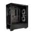 Lian Li Lancool 205 MESH RGB + Type-C Casing Price in BD