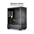 Lian Li Lancool 205 MESH RGB + Type-C Casing Best Price