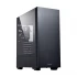 Lian Li Lancool 205 All Brands Price in Bangladesh