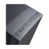 Lian Li Lancool 205 Mid Tower Black ATX Gaming Desktop Casing