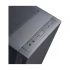 Lian Li Lancool 205 All Brands specifications