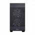 Lian Li Lancool 205M MESH Casing