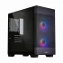 Lian Li Lancool 205M MESH Casing Price in Bangladesh