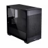Lian Li Lancool 205M MESH Casing in BD
