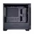 Lian Li Lancool 205M MESH Mini Tower Micro-ATX Black Gaming Desktop Casing #G99.OE744MX.10