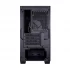 Lian Li Lancool 205M MESH Casing specifications