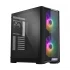 Lian Li Lancool 215 Casing