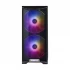 Lian Li Lancool 215 Casing Price in Bangladesh