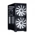 Lian Li Lancool 215 Casing Price in BD