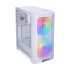 Lian Li Lancool 215 RGB All Brands