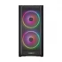 Lian Li Lancool 216 ARGB All Brands