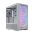 Lian Li Lancool 216 ARGB Casing Price in Bangladesh