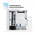 Lian Li Lancool 216 ARGB Casing Price in BD