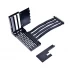 Lian Li LanCool II-1X Graphics Card Holder