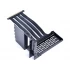 Lian Li LanCool II-1X Graphics Card Holder Price in Bangladesh