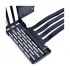Lian Li LanCool II-1X Graphics Card Holder in BD